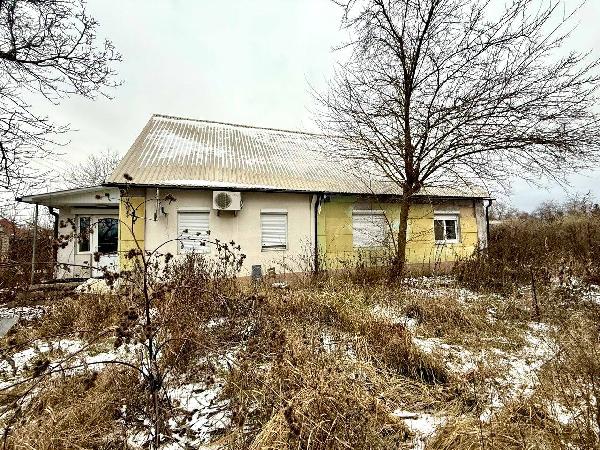  - фото нерухомості